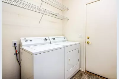 42607 W Constellation Drive, Maricopa, AZ 85138 - Photo 36