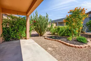 42607 W Constellation Dr, Maricopa, AZ 85138 - Photo 52