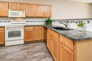 42607 W Constellation Dr, Maricopa, AZ 85138 - Photo 56