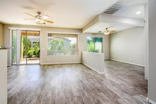 42607 W Constellation Dr, Maricopa, AZ 85138 - Photo 46