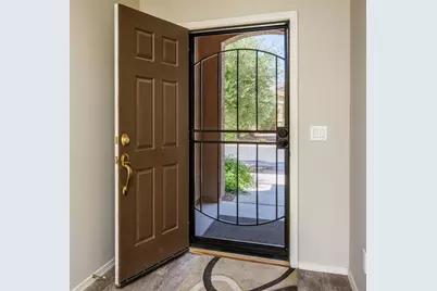42607 W Constellation Drive, Maricopa, AZ 85138 - Photo 22