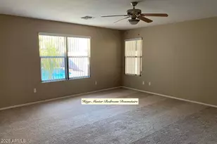 3427 E Derringer Way, Gilbert, AZ 85297 - Photo 14