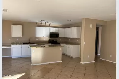 3427 E Derringer Way, Gilbert, AZ 85297 - Photo 4