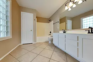 3427 E Derringer Way, Gilbert, AZ 85297 - Photo 12