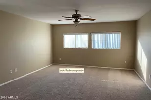 3427 E Derringer Way, Gilbert, AZ 85297 - Photo 20