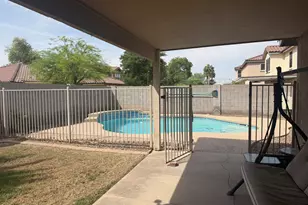 3427 E Derringer Way, Gilbert, AZ 85297 - Photo 30