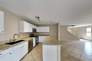 3427 E Derringer Way, Gilbert, AZ 85297 - Photo 10