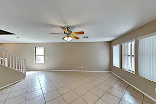 3427 E Derringer Way, Gilbert, AZ 85297 - Photo 4
