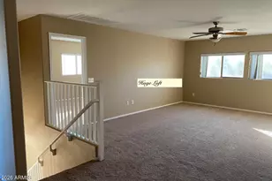 3427 E Derringer Way, Gilbert, AZ 85297 - Photo 18
