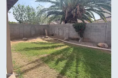 3427 E Derringer Way, Gilbert, AZ 85297 - Photo 20