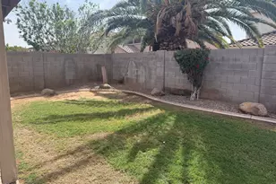 3427 E Derringer Way, Gilbert, AZ 85297 - Photo 20