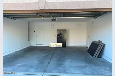 3427 E Derringer Way, Gilbert, AZ 85297 - Photo 18