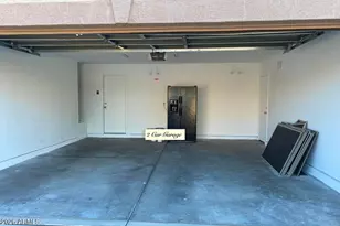 3427 E Derringer Way, Gilbert, AZ 85297 - Photo 18