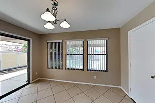 3427 E Derringer Way, Gilbert, AZ 85297 - Photo 6