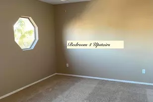 3427 E Derringer Way, Gilbert, AZ 85297 - Photo 22