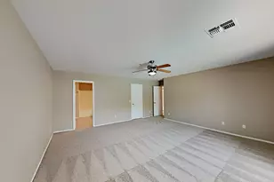3427 E Derringer Way, Gilbert, AZ 85297 - Photo 8