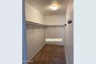 3427 E Derringer Way, Gilbert, AZ 85297 - Photo 8