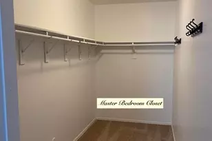 3427 E Derringer Way, Gilbert, AZ 85297 - Photo 8