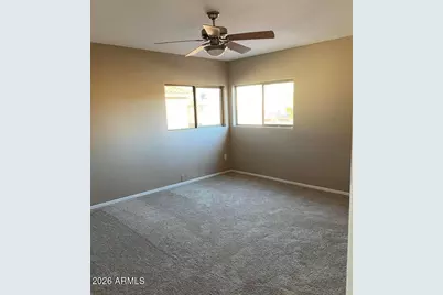 3427 E Derringer Way, Gilbert, AZ 85297 - Photo 16