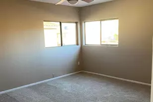 3427 E Derringer Way, Gilbert, AZ 85297 - Photo 16