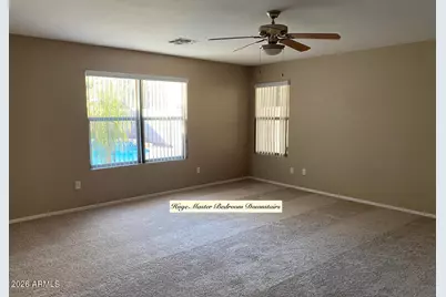 3427 E Derringer Way, Gilbert, AZ 85297 - Photo 6