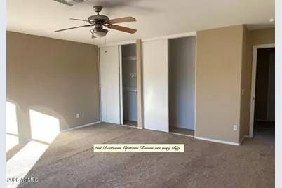 3427 E Derringer Way, Gilbert, AZ 85297 - Photo 14