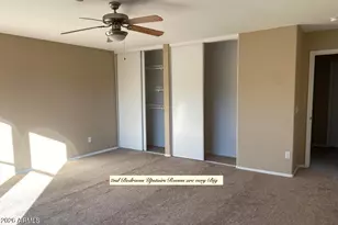 3427 E Derringer Way, Gilbert, AZ 85297 - Photo 14