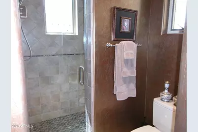 3068 S First Water Lane, Gold Canyon, AZ 85118 - Photo 28