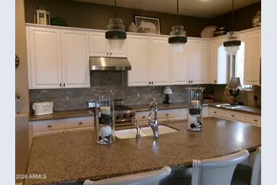 3068 S First Water Lane, Gold Canyon, AZ 85118 - Photo 10