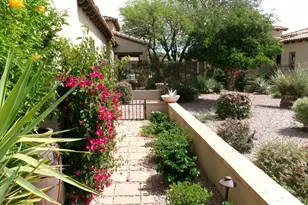 3068 S 1st Water Ln, Gold Canyon, AZ 85118 - Photo 42