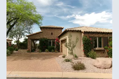 3068 S First Water Lane, Gold Canyon, AZ 85118 - Photo 1