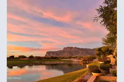 3068 S First Water Lane, Gold Canyon, AZ 85118 - Photo 2