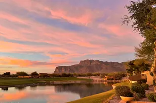 3068 S 1st Water Ln, Gold Canyon, AZ 85118 - Photo 2