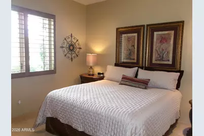3068 S First Water Lane, Gold Canyon, AZ 85118 - Photo 30