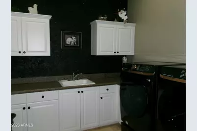 3068 S First Water Lane, Gold Canyon, AZ 85118 - Photo 32