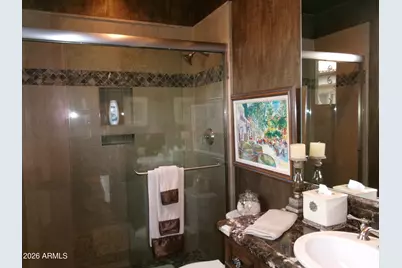 3068 S First Water Lane, Gold Canyon, AZ 85118 - Photo 26