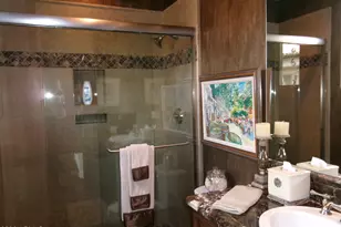 3068 S 1st Water Ln, Gold Canyon, AZ 85118 - Photo 26