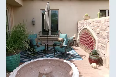 3068 S First Water Lane, Gold Canyon, AZ 85118 - Photo 24