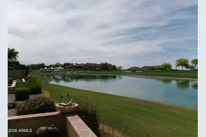 3068 S First Water Lane, Gold Canyon, AZ 85118 - Photo 4