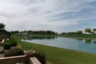 3068 S 1st Water Ln, Gold Canyon, AZ 85118 - Photo 4