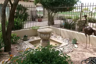 3068 S 1st Water Ln, Gold Canyon, AZ 85118 - Photo 6