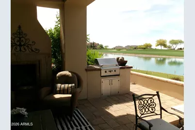 3068 S First Water Lane, Gold Canyon, AZ 85118 - Photo 38