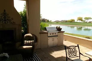 3068 S 1st Water Ln, Gold Canyon, AZ 85118 - Photo 38