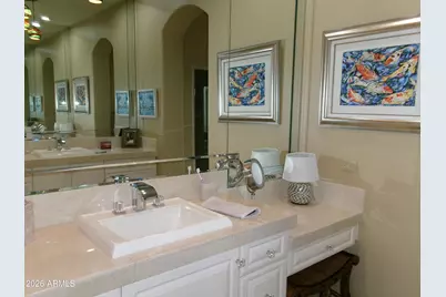 3068 S First Water Lane, Gold Canyon, AZ 85118 - Photo 18