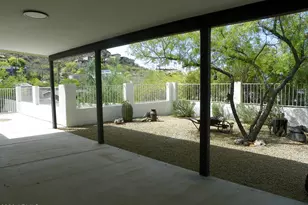 9402 N 18th Street N, Phoenix, AZ 85020 - Photo 64