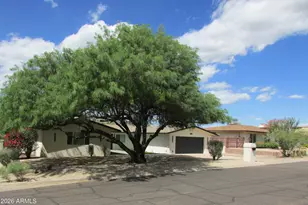 9402 N 18th Street N, Phoenix, AZ 85020 - Photo 4