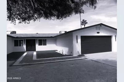 9402 N 18th Street N, Phoenix, AZ 85020 - Photo 4