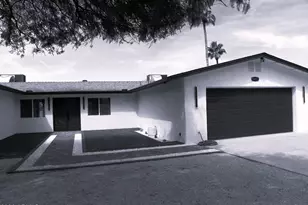 9402 N 18th Street N, Phoenix, AZ 85020 - Photo 4