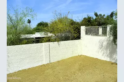 9402 N 18th Street N, Phoenix, AZ 85020 - Photo 70