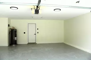 9402 N 18th Street N, Phoenix, AZ 85020 - Photo 74